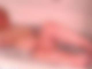 Live cam show with curvymilfshake - Moaning on CSO-WL