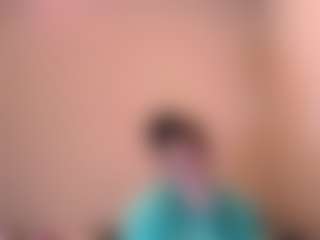 curvymilfshake's Live Sex Cam Show
