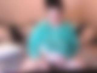 Live cam show with curvymilfshake - Role Play MILF on Camsoda Late Night
