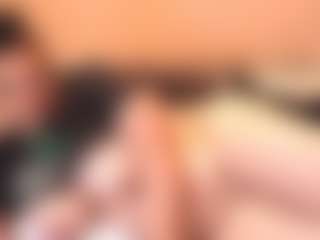 curvymilfshake's Live Sex Cam Show