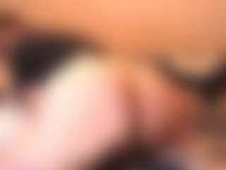 Live cam show with curvymilfshake - Ass Clapping on https://playwithruby.com