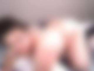 curvymilfshake's Live Sex Cam Show