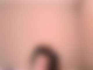 Live cam show with curvymilfshake - Thick on Cam Slut