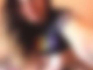 Live cam show with curvymilfshake - Thick on Nude Chat * 1 On 1 Webcam Sex * Live Cam Show