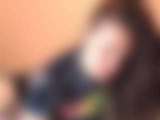 Live cam show with curvymilfshake - Ass Clapping on TeamSkeetLive