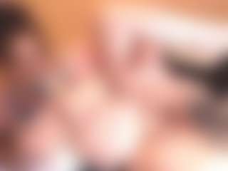 curvymilfshake's Live Sex Cam Show
