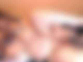 Live cam show with curvymilfshake - Blonde Hair MILF on Streamer API