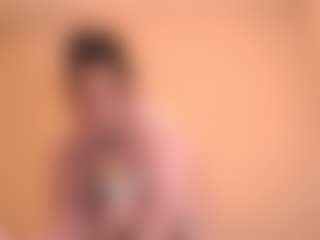 curvymilfshake's Live Sex Cam Show