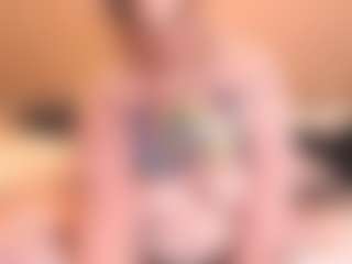 curvymilfshake's Live Sex Cam Show