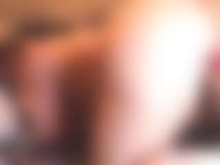 curvymilfshake's Live Sex Cam Show