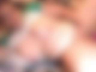 curvymilfshake's Live Sex Cam Show
