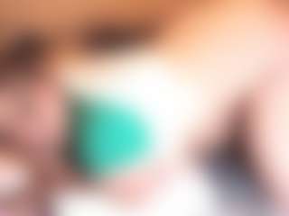 curvymilfshake's Live Sex Cam Show