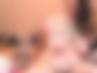 curvymilfshake's Live Sex Cam Show