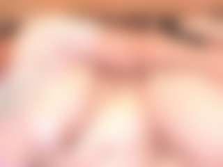 Live cam show with curvymilfshake - Blonde Hair MILF on SinfulBabes