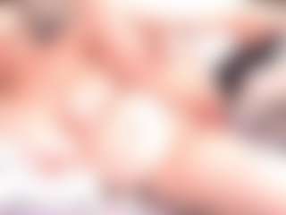 curvymilfshake's Live Sex Cam Show