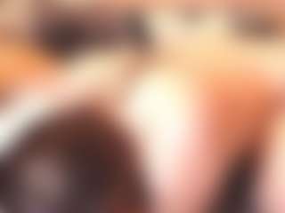 Live cam show with curvymilfshake - Role Play on Dare Cams