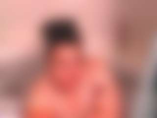 curvymilfshake's Live Sex Cam Show