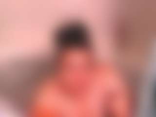 curvymilfshake's Live Sex Cam Show
