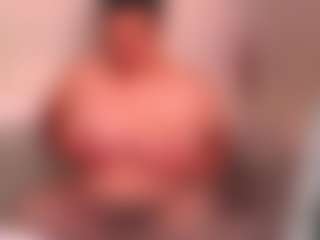 Live cam show with curvymilfshake - BBW on liverealitysex.com