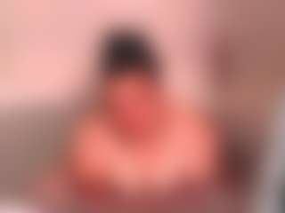 curvymilfshake's Live Sex Cam Show