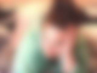 Live cam show with curvymilfshake - Role Play MILF on Mixed Magazine Live