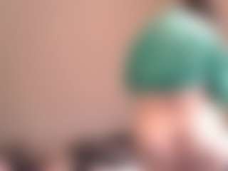 curvymilfshake's Live Sex Cam Show