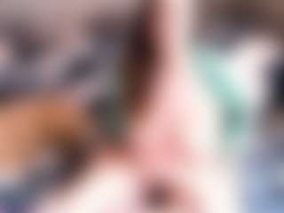 curvymilfshake's Live Sex Cam Show
