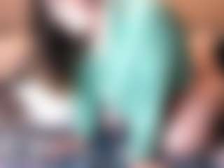 curvymilfshake's Live Sex Cam Show