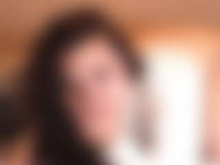 curvymilfshake's Live Sex Cam Show