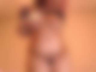 curvymilfshake's Live Sex Cam Show