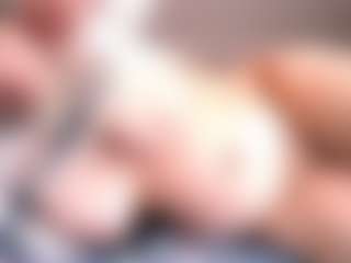 curvymilfshake's Live Sex Cam Show