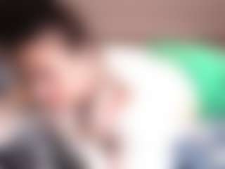 curvymilfshake's Live Sex Cam Show