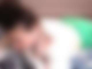 curvymilfshake's Live Sex Cam Show