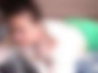curvymilfshake's Live Sex Cam Show