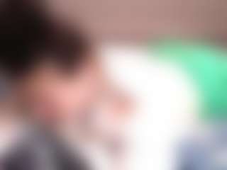 curvymilfshake's Live Sex Cam Show