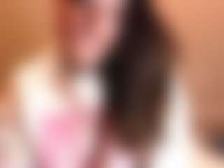 curvymilfshake's Live Sex Cam Show