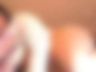curvymilfshake's Live Sex Cam Show