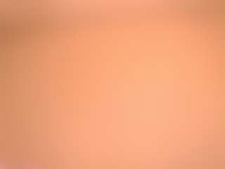 curvymilfshake's Live Sex Cam Show