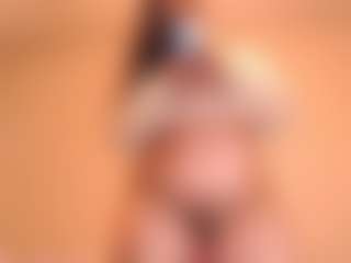 curvymilfshake's Live Sex Cam Show