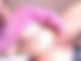 curvymilfshake's Live Sex Cam Show