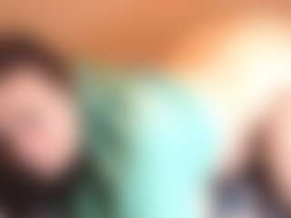 Live cam show with curvymilfshake - Ass Clapping on Dare Cams