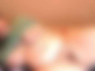 curvymilfshake's Live Sex Cam Show