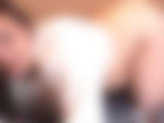 Live cam show with curvymilfshake - Role Play on Soda Cam