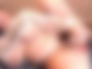curvymilfshake's Live Sex Cam Show