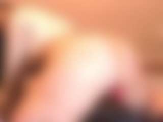 Live cam show with curvymilfshake - Ass Clapping on CamSodaAdn