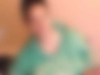 Live cam show with curvymilfshake - Thick on madthumbs