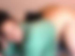 Live cam show with curvymilfshake - Ass Clapping on madthumbs