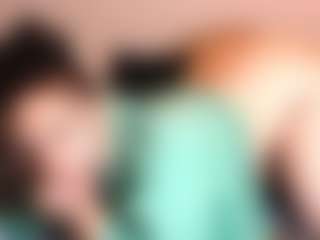 Live cam show with curvymilfshake - Green Eyes on Camsoda