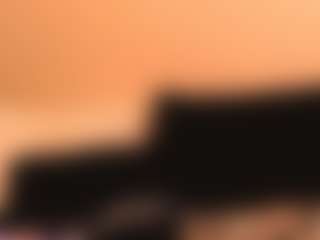 Live cam show with curvymilfshake - Blonde Hair HD on thefappeningchat.com
