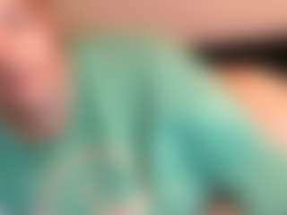 Live cam show with curvymilfshake - White Blonde Hair on Sweet Sext | united states